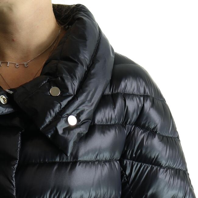 PIUMINO GISELLE FREEDOMDAY - Mad Fashion | img vers.650x/